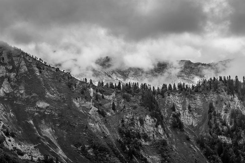 2018_06_04_Haute Savoie  (0060_bnw).jpg - Seythenex (Juin 2018)